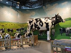 -中国杭州低碳科技馆