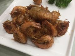 -紫阳家宴(源深店)