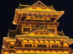 -窑埠古镇