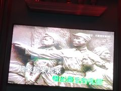 -INLOVE KTV(杭州滨江宝龙城店)