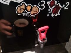 -太二酸菜鱼(深圳布吉万象汇店)