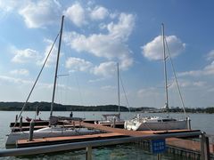 -望海·帆船主题咖啡厅•品茗下午茶(石湖景区店)