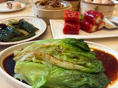 -粤玲珑广式早茶·茶餐厅