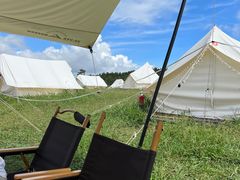 -云漫湖生态度假公园