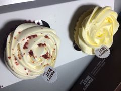派悦坊(K11店)-Pantry's Best派悦坊蛋糕(K11购物艺术中心店)