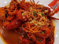-簋街仔仔小龙虾(总店)