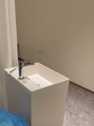 点击看大图 -深圳米兰柏羽医疗美容医院