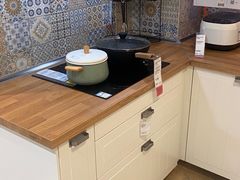 -宜家家居(高新商场店)