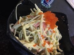 -瀛川尚品(车陂利丰天地店)