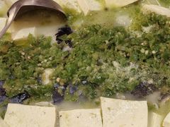 -浔味·山屿湖·正宗淳牌全鱼宴老字号