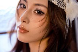 -秦皇岛我和你婚纱摄影工作室