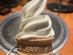 -匠太烧肉台日料理餐酒馆(三林店)