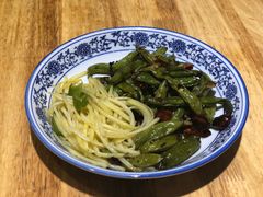 -杨三孃跷脚牛肉(中粮鸿云悦街店)