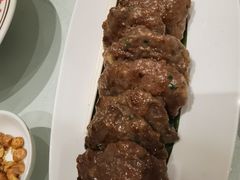 -顺德佬(五和店)