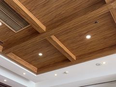 -星河湾温泉洗浴酒店