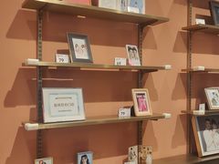 -海马体照相馆(龙湖杭州金沙天街店)