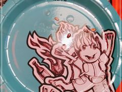 -蛙舍·炭烧牛蛙(东百中心店)