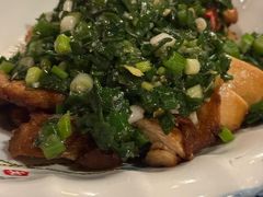 -滇道云南特色料理(康定路店)
