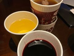 -厦门海港英迪格酒店(中山路店)