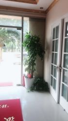 点击看大图 -清雅诗韵丽人产后恢复(回龙观店)