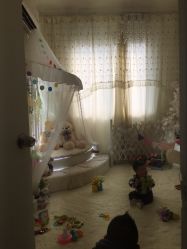 Candy&nbsp;Baby&nbsp;Studio-邦叔叔.亲子全家福毕业照跟拍摄影(嘉定店)