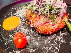 -卡朋西餐(宝安大仟里店)