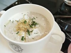 -1981牛排西餐厅(海信店)