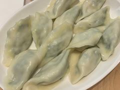 -喜家德虾仁水饺(浦东山姆店)