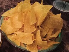 -TEQO·Mexican food & Bar