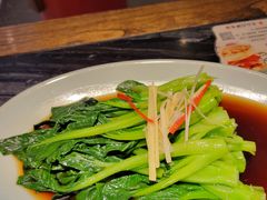 -白鹿原·西安油泼面(万象城店)