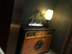 -璞·澐间影院式足道SPA(尚悦湾店)
