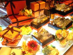 -Monchouchou檬舒舒(尚嘉中心店)