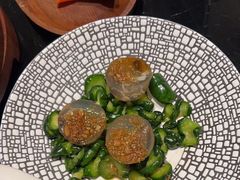 -闽和南(深圳万象城店)