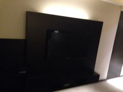 iphone_upload_pic-大连富丽华大酒店