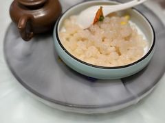 -香浙汇(望京店)