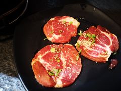 -火炉旺烤肉啤酒屋(沈北创始店)