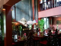 -花马天堂云南餐厅 Lost Heaven(高邮路店)