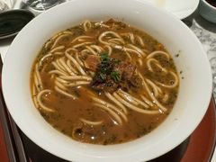 -杭州君悦酒店·湖滨28中餐厅
