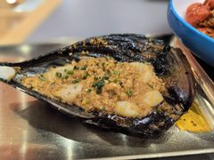 -龙虾奇迹(大华三路店)