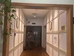 -养心阁足道馆(火宫殿一店)