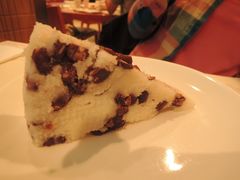 赤豆松糕-鼎泰丰(新港中心店)