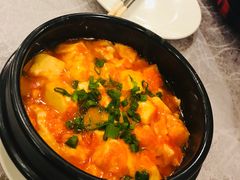 -粤秀小厨·广式早茶(辽宁路店)