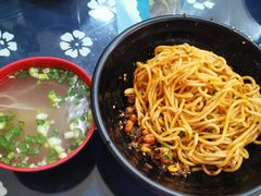 -张干馏(保利江上明珠2期店)