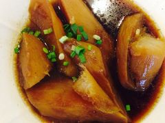 -旺福楼(钱家坞总店)