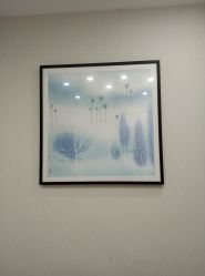 -颜蕾医美·黄金微针·水光·玻尿酸·超声炮·抗衰中心