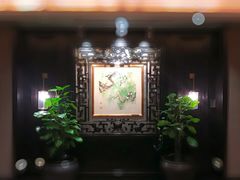 -海天楼中餐厅(吴宫泛太平洋酒店)