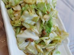 -瓦房兔(璧山店)