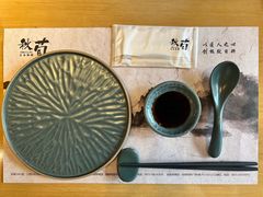 -秋荀日本料理(昆明同德广场店)