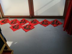 -宜家·瑞典风味餐厅(海达南街店)