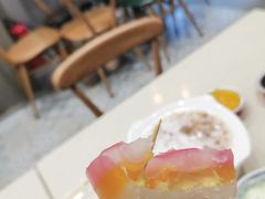 -元氏钵仔糕(北京路店)